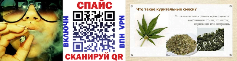 БУТИРАТ Butirat  Данков 