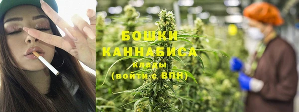 ALPHA PVP Алексин
